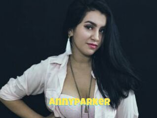 Annyparker