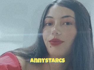 Annystarcs