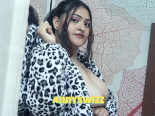 Annyswizz