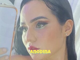 Anodina