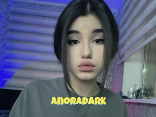 Anoradark