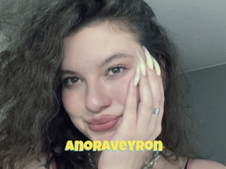Anoraveyron