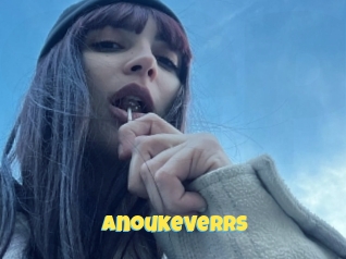 Anoukeverrs
