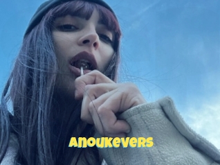 anoukevers Sexe et Porno