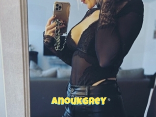 Anoukgrey