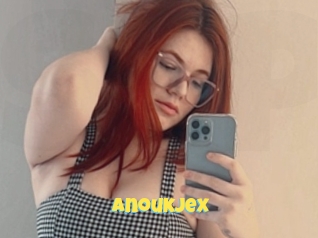 Anoukjex