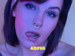 Anova