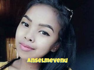 Anselmevenu