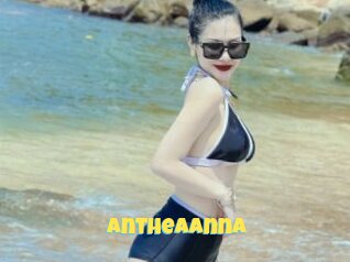 Antheaanna