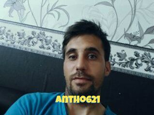 Antho621