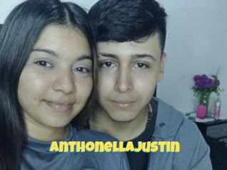 Anthonellajustin