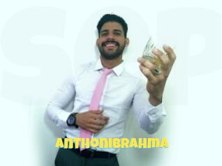 Anthonibrahma