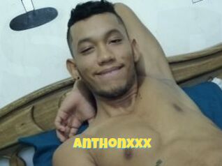 Anthonxxx