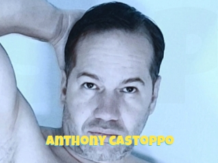 anthony_castoppo Sexe et Porno
