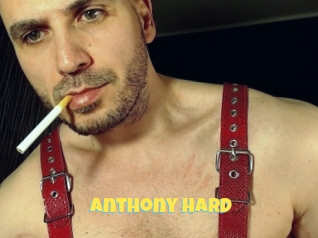 Anthony_hard