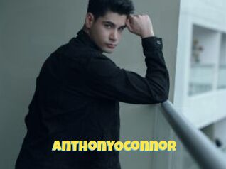 AnthonyOconnor