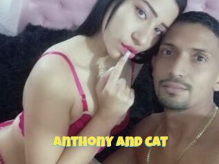 Anthony_and_cat