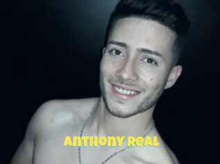 Anthony_real
