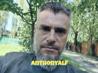 Anthonyalf