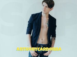Anthonycardonna