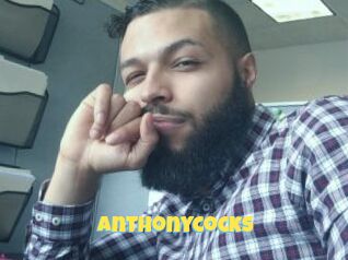 Anthonycocks