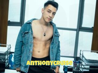 Anthonycruise