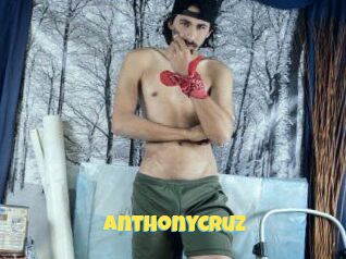 Anthonycruz
