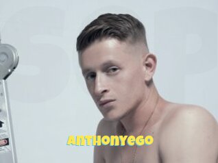 Anthonyego