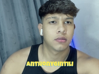 Anthonygintili