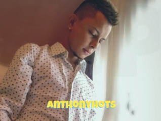 Anthonyhots