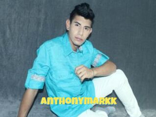 Anthonymarkk
