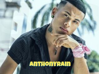 Anthonyrain