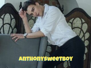 Anthonysweetboy