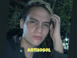Anthosol