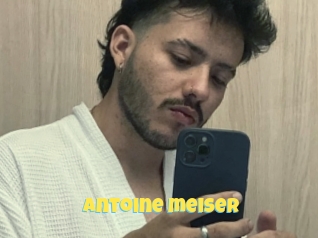 Antoine_meiser