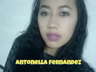 Antonella_fernandez