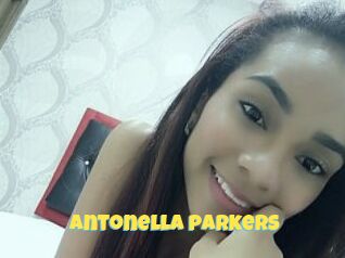 Antonella_parkers