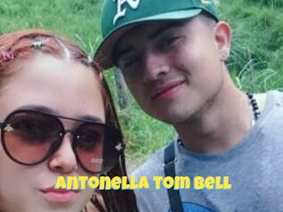 Antonella_tom_bell