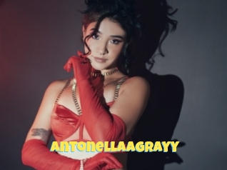 Antonellaagrayy