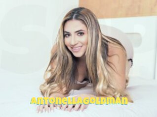 Antonellagoldman