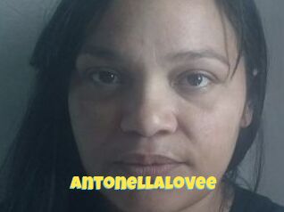 Antonellalovee