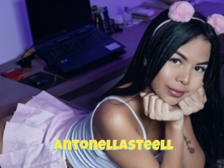 Antonellasteell