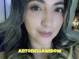 Antonellawidow