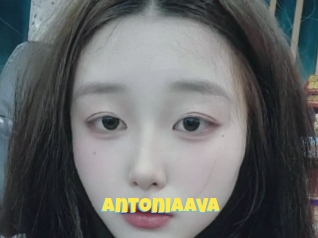 Antoniaava