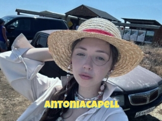 Antoniacapell
