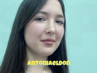 Antoniaeldon
