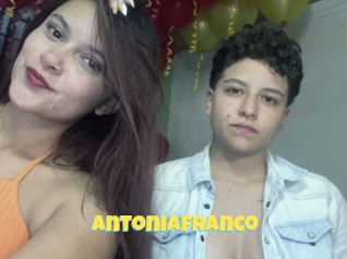 Antoniafranco