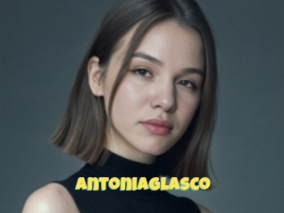 Antoniaglasco