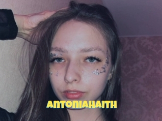Antoniahaith
