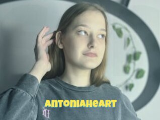 Antoniaheart